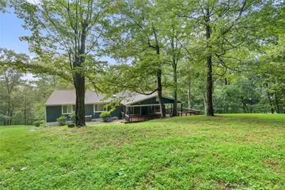 4309 Bulltown Rd, Murrysville, PA 15668 - Photo 28