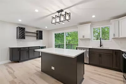 4309 Bulltown Rd, Murrysville, PA 15668 - Photo 8