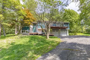 4309 Bulltown Rd, Murrysville, PA 15668 - Photo 2