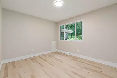 4309 Bulltown Rd, Murrysville, PA 15668 - Photo 12