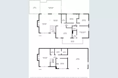 4309 Bulltown Rd, Murrysville, PA 15668 - Photo 34