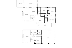 4309 Bulltown Rd, Murrysville, PA 15668 - Photo 34