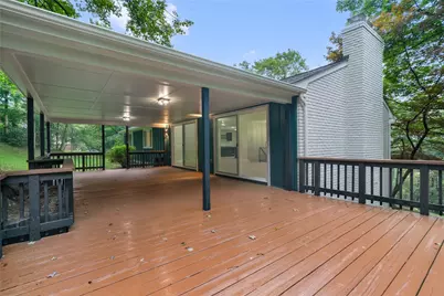 4309 Bulltown Rd, Murrysville, PA 15668 - Photo 22