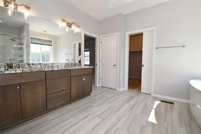 408 Barons Ct, Venetia, PA 15367 - Photo 24