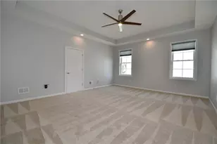 408 Barons Ct, Peters Township, PA 15367 - Photo 22