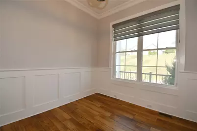 408 Barons Ct, Venetia, PA 15367 - Photo 16