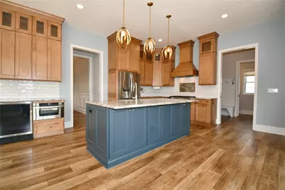 408 Barons Ct, Venetia, PA 15367 - Photo 8