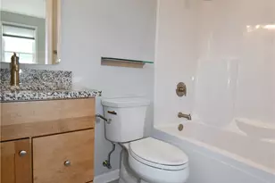 408 Barons Ct, Venetia, PA 15367 - Photo 28