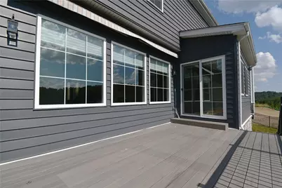 408 Barons Ct, Venetia, PA 15367 - Photo 40