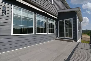 408 Barons Ct, Peters Township, PA 15367 - Photo 40