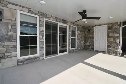 408 Barons Ct, Venetia, PA 15367 - Photo 42