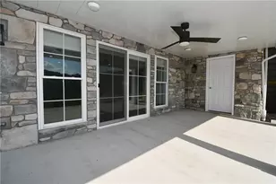 408 Barons Ct, Peters Township, PA 15367 - Photo 42