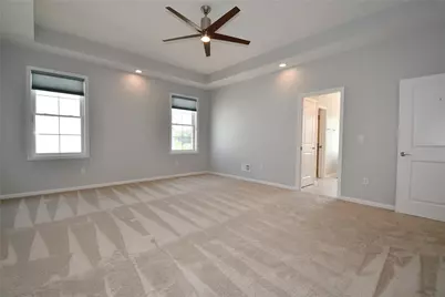 408 Barons Ct, Venetia, PA 15367 - Photo 20