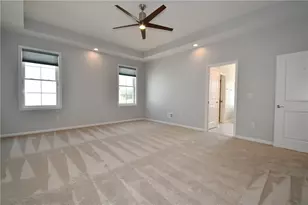 408 Barons Ct, Peters Township, PA 15367 - Photo 20