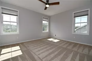 408 Barons Ct, Peters Township, PA 15367 - Photo 26