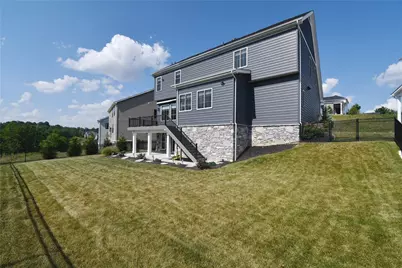 408 Barons Ct, Venetia, PA 15367 - Photo 44