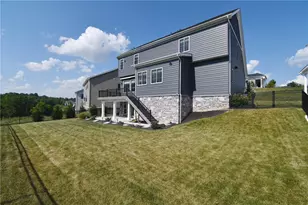 408 Barons Ct, Peters Township, PA 15367 - Photo 44