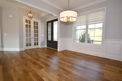 408 Barons Ct, Venetia, PA 15367 - Photo 14