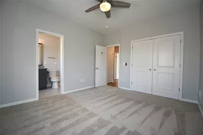 408 Barons Ct, Venetia, PA 15367 - Photo 30