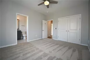 408 Barons Ct, Peters Township, PA 15367 - Photo 30