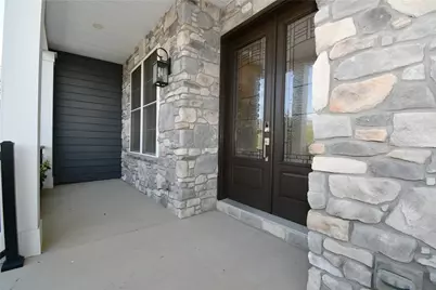 408 Barons Ct, Venetia, PA 15367 - Photo 2