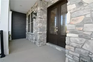 408 Barons Ct, Peters Township, PA 15367 - Photo 2