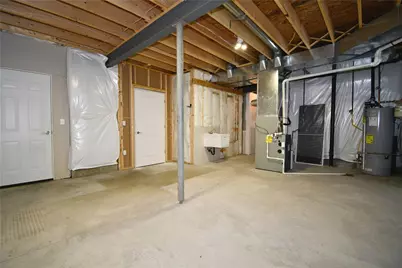 408 Barons Ct, Venetia, PA 15367 - Photo 38