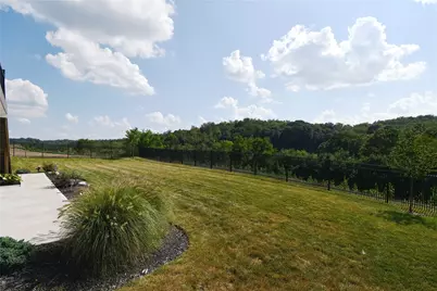 408 Barons Ct, Venetia, PA 15367 - Photo 46