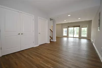 408 Barons Ct, Venetia, PA 15367 - Photo 34