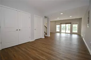 408 Barons Ct, Peters Township, PA 15367 - Photo 34