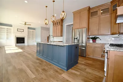 408 Barons Ct, Venetia, PA 15367 - Photo 10