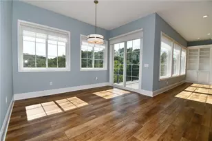 408 Barons Ct, Peters Township, PA 15367 - Photo 12