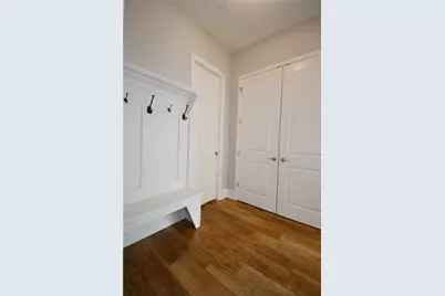 408 Barons Ct, Venetia, PA 15367 - Photo 18