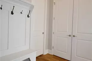 408 Barons Ct, Venetia, PA 15367 - Photo 18