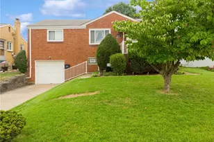 312 Marcella Dr, Liberty Boro, PA 15133 - Photo 1