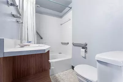 114 Grant Ave, Pittsburgh, PA 15209 - Photo 40