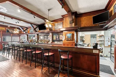 114 Grant Ave, Pittsburgh, PA 15209 - Photo 14