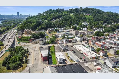 114 Grant Ave, Pittsburgh, PA 15209 - Photo 48