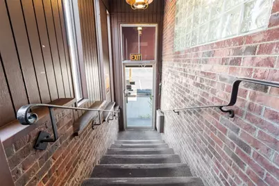 114 Grant Ave, Pittsburgh, PA 15209 - Photo 26