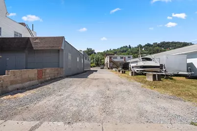 114 Grant Ave, Pittsburgh, PA 15209 - Photo 8