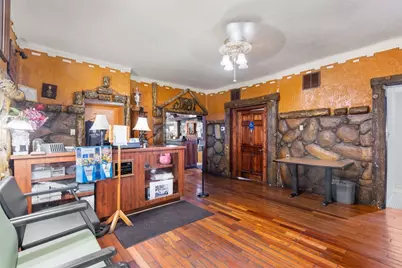 114 Grant Ave, Pittsburgh, PA 15209 - Photo 22