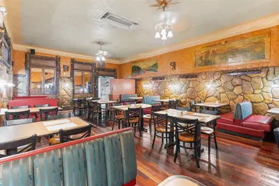 114 Grant Ave, Pittsburgh, PA 15209 - Photo 24