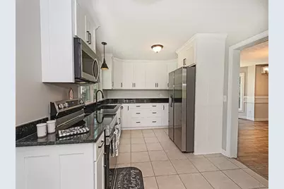 110 Winters Road, Penn Township, PA 16002 - Photo 12