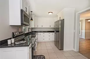 110 Winters Rd, Penn Township, PA 16002 - Photo 12