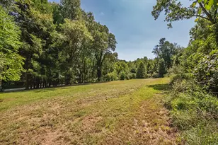 110 Winters Rd, Penn Township, PA 16002 - Photo 38