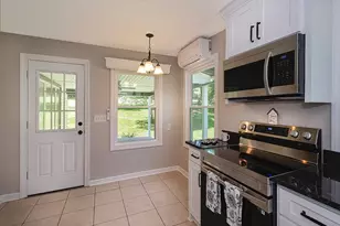 110 Winters Rd, Penn Township, PA 16002 - Photo 16