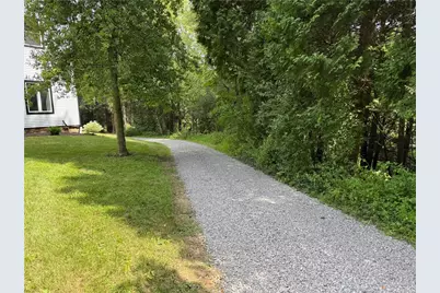 110 Winters Road, Penn Township, PA 16002 - Photo 42