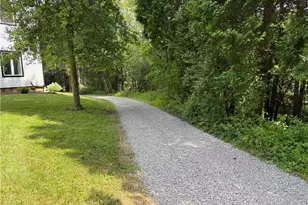 110 Winters Rd, Penn Township, PA 16002 - Photo 42