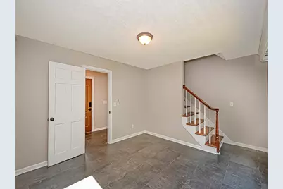 110 Winters Road, Penn Township, PA 16002 - Photo 10