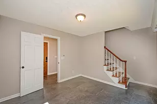110 Winters Rd, Penn Township, PA 16002 - Photo 10